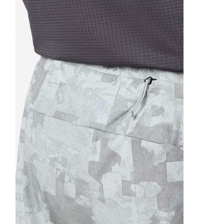 Marmot Unpaved Lined Short 5'' M's