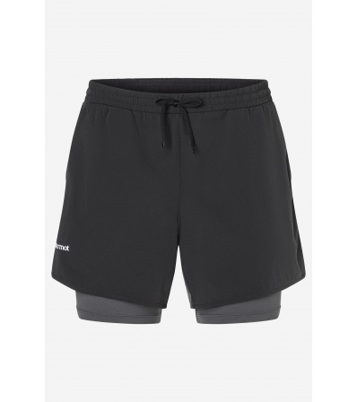Marmot Unpaved Lined Short 5'' M's