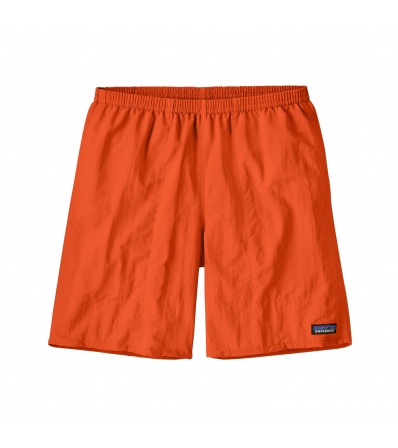 Patagonia Baggies Longs Shorts 7