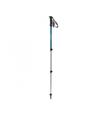 Black Diamond Explorer 3 Trekking Poles