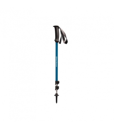 Black Diamond Explorer 3 Trekking Poles