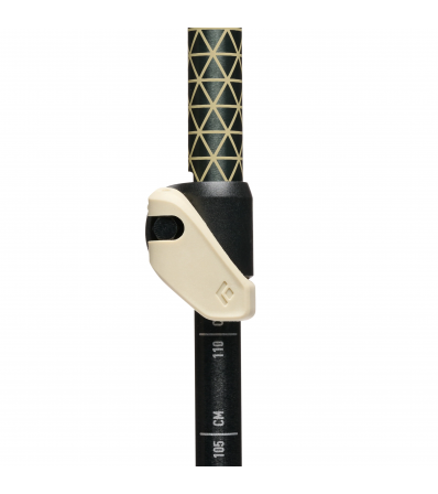 Black Diamond Trail Cork Trekking Poles