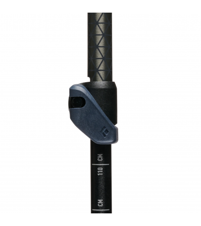 Black Diamond Trail Trekking Poles One Size
