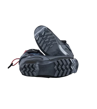 MADSHUS PANORAMA EXPLORER FW2024