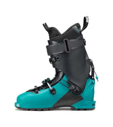 Ski Boots Scarpa Gea W's