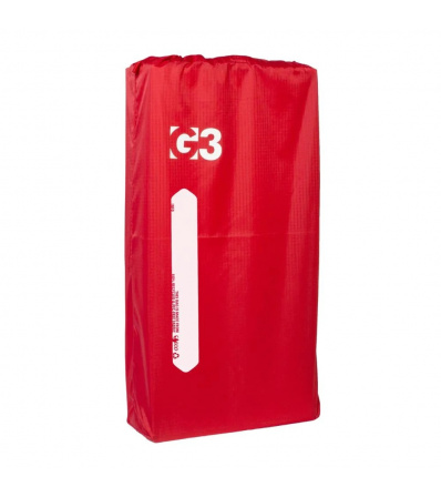 G3 Skin Bag Winter 2024