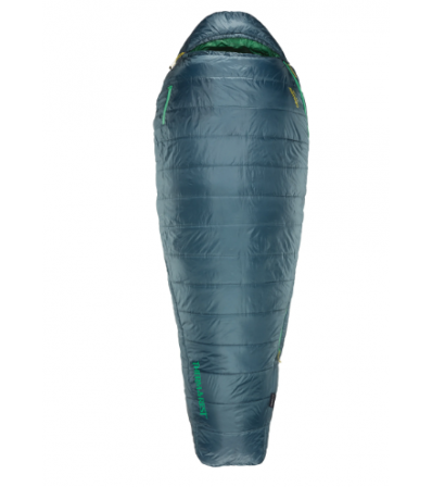 Thermarest Saros 0°C Sleeping Bag Regular Winter 2025
