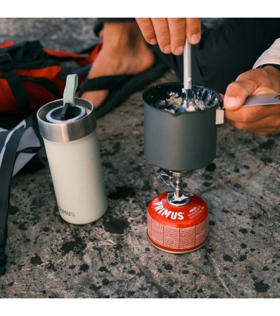 Primus Trek Pot