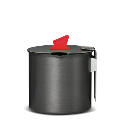 Primus Trek Pot