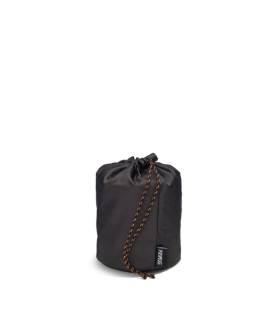 Primus Trek Pot UL 0.8l