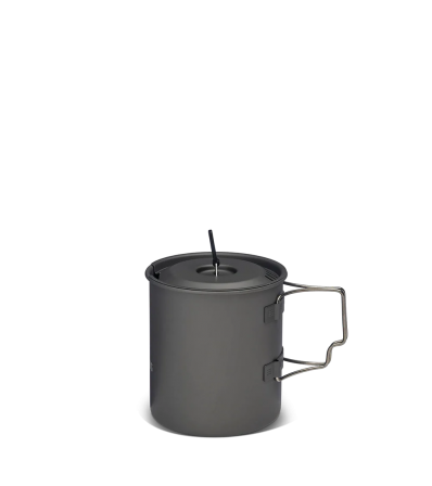 Primus Trek Pot UL 0.8l