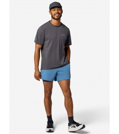 Marmot Uptrail SS M's