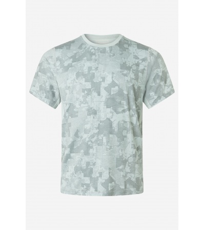 Marmot Uptrail SS M's