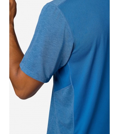 Marmot Uptrail SS M's