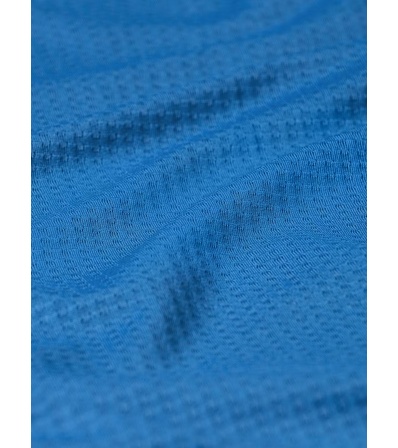 Marmot Uptrail SS M's