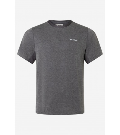 Marmot Uptrail SS M's