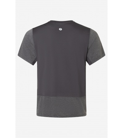 Marmot Uptrail SS M's