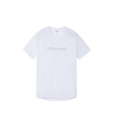 NNormal Race T-shirt 02 M's