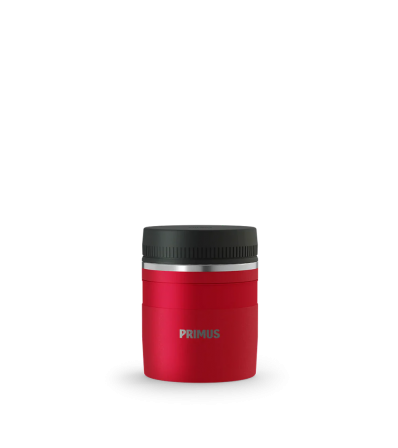 Primus Flinta Insulated Lunch Jug 0.4l