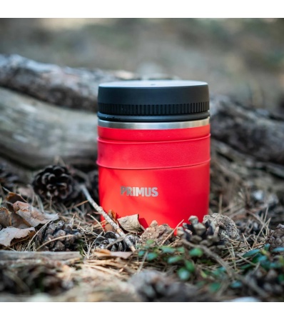 Primus Flinta Insulated Lunch Jug 0.4l