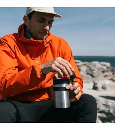 Primus Flinta Insulated Lunch Jug 0.55l