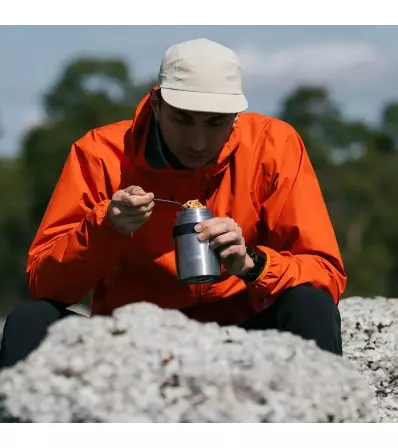 Primus Flinta Insulated Lunch Jug 0.55l