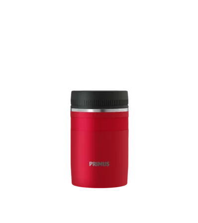 Primus Flinta Insulated Lunch Jug 0.55l