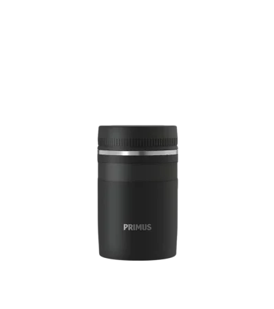 Primus Flinta Insulated Lunch Jug 0.55l
