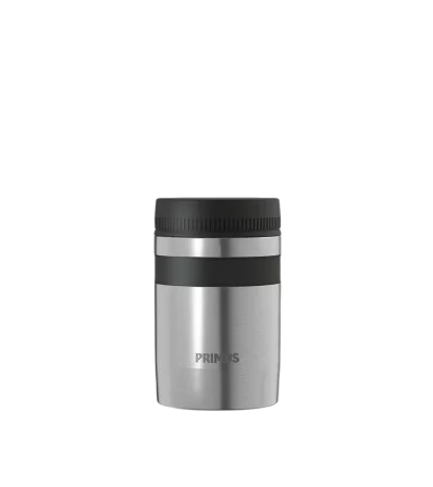 Primus Flinta Insulated Lunch Jug 0.55l