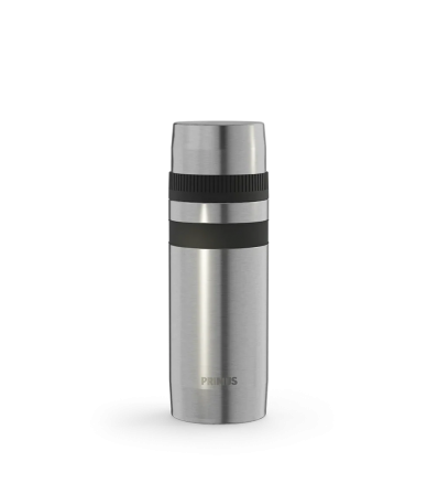 Primus Basalt Insulated Thermo Bottle 0.75l