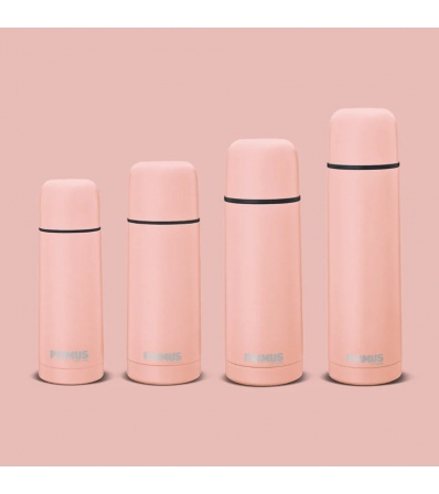 Primus Classic Light Vacuum Bottle 0.35l