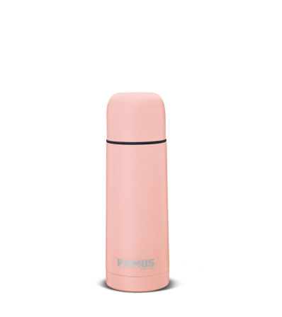 Primus Classic Light Vacuum Bottle 0.35l