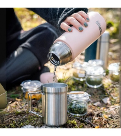 Primus Classic Light Vacuum Bottle 0.35l