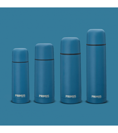 Primus Classic Light Vacuum Bottle 0.35l