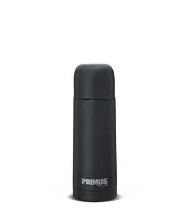 Primus Classic Light Vacuum Bottle 0.35l