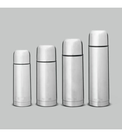 Primus Classic Light Vacuum Bottle 0.5l