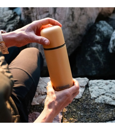 Primus Classic Light Vacuum Bottle 0.5l