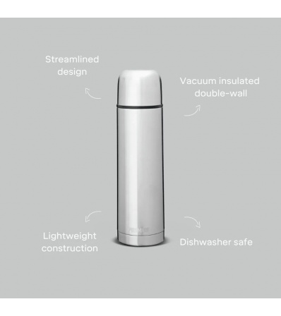 Primus Classic Light Vacuum Bottle 0.5l