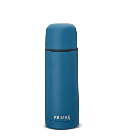 Primus Classic Light Vacuum Bottle 0.5l