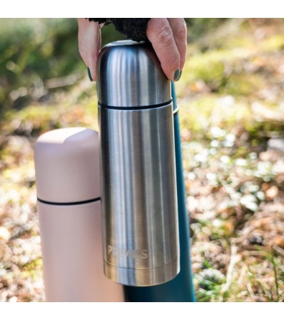 Primus Classic Light Vacuum Bottle 0.5l