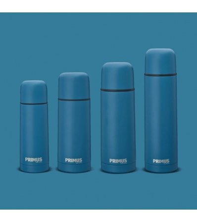 Primus Classic Light Vacuum Bottle 0.5l