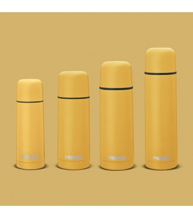Primus Classic Light Vacuum Bottle 0.5l