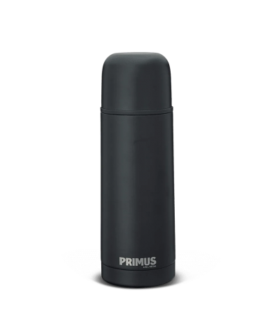 Primus Classic Light Vacuum Bottle 0.75l