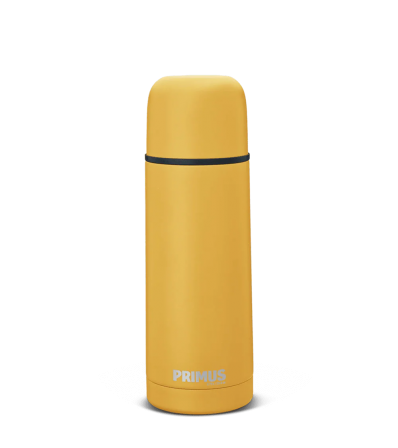 Primus Classic Light Vacuum Bottle 0.75l