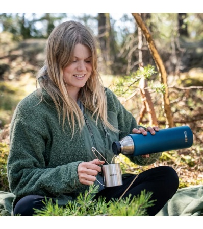 Primus Classic Light Vacuum Bottle 0.75l