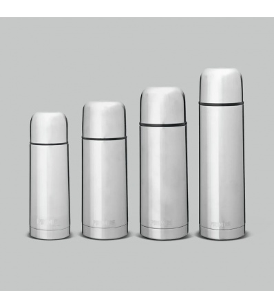 Primus Classic Light Vacuum Bottle 1l