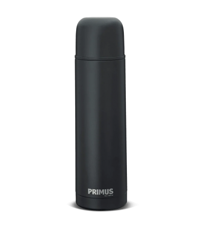 Primus Classic Light Vacuum Bottle 1l
