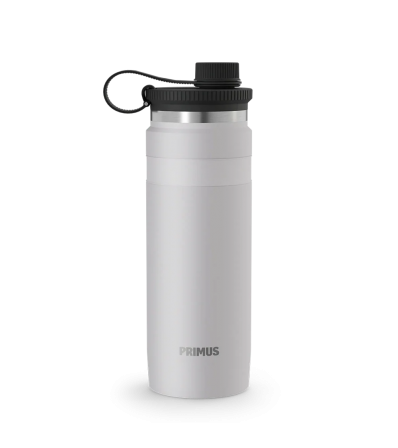 Primus Mika Wide Insulated Bottle Drink Cap 0.75l