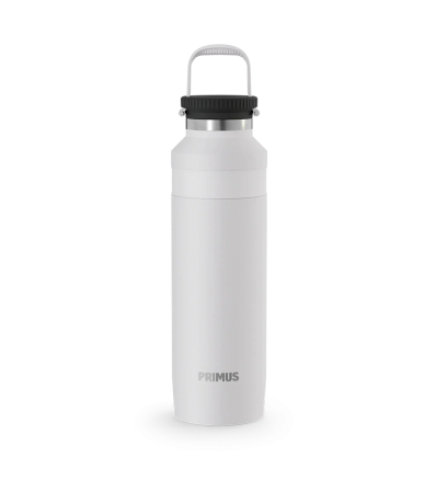 Primus Tufa Narrow Insulated Bottle 0.6l
