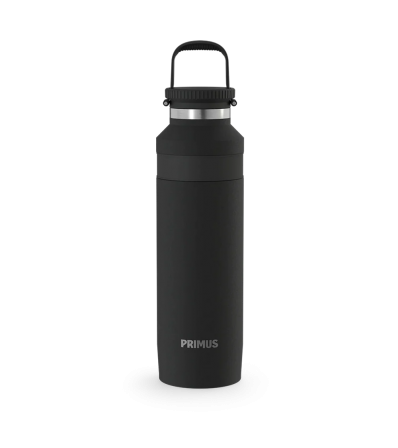 Primus Tufa Narrow Insulated Bottle 0.6l